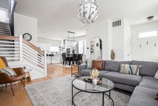 1616 Pleasant St Unit ID1303778P, Indianapolis, IN 46203