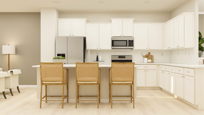 1108 Bandon Dr, Waxhaw, NC 28173 - photo 2