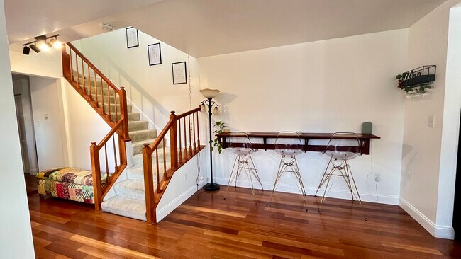 512 Cathedral St unit 5, Baltimore, MD 21201 - photo 7