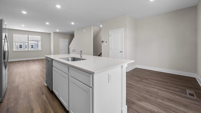 400 Halyard Ct, Joppa, MD 21085 - photo 7