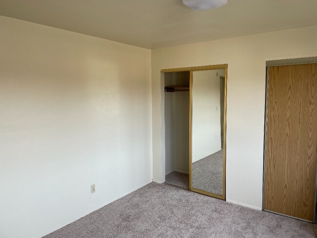 1010-1062-1062 Nw Fillmore Ave unit 38, Corvallis, OR 97330 - photo 6