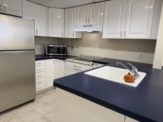 679 Boylston St Unit 1, Newton, MA 02459