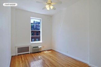 259 W 12th St, New York, NY 10014