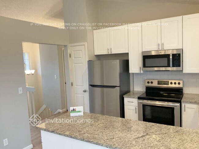 1875 Leoti Dr, Colorado Springs, CO 80915 - photo 6