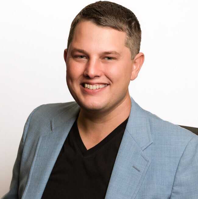 MICHAEL STAWSKI