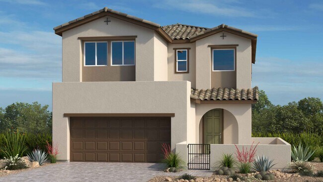 111 Via Magrini unit 36664932, Henderson, NV 89011 - photo 3