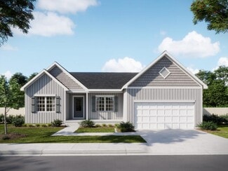 487 Walker Pointe Dr Unit 36472872, Commercial Point, OH 43116