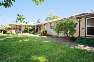 2404-2418-2418 Se 58th Ave Unit 2414, Portland, OR 97206