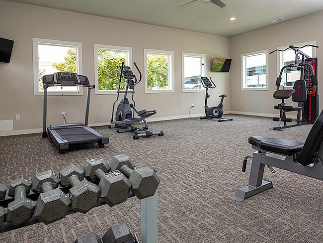 Aspire Clearfield, Clearfield, UT 84015 - photo 3