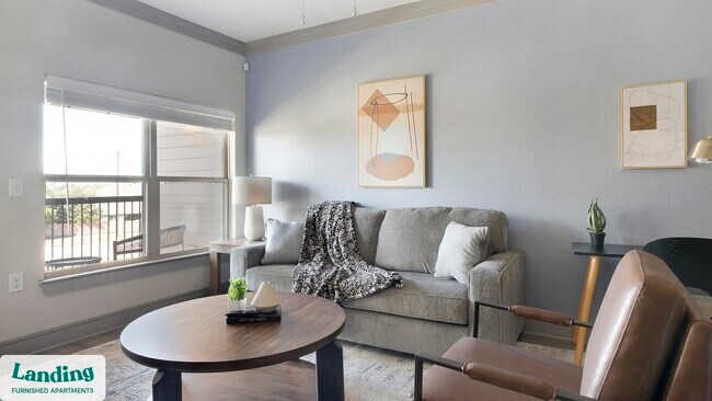 6300 Fm 423 unit 18229.1411921, Frisco, TX 75036 - photo 2