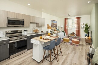 1102 E 36th St, Tucson, AZ 85713
