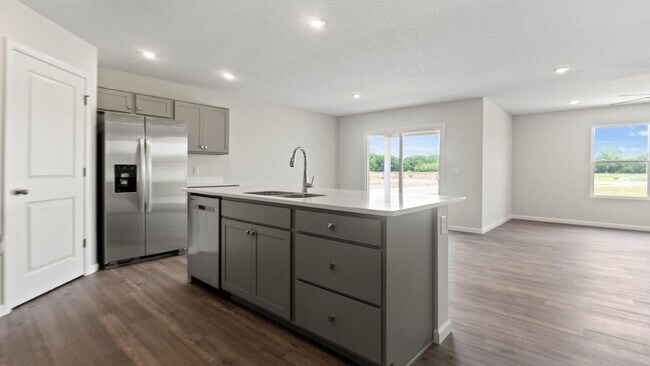 798 Chellberge Pass, New Haven, IN 46801 - photo 4