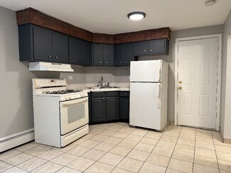 1601 S 58th Ave Unit BN, Cicero, IL 60804