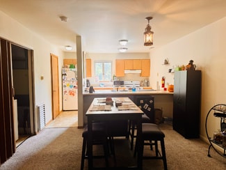 302 S Busey Ave Unit 205, Urbana, IL 61801