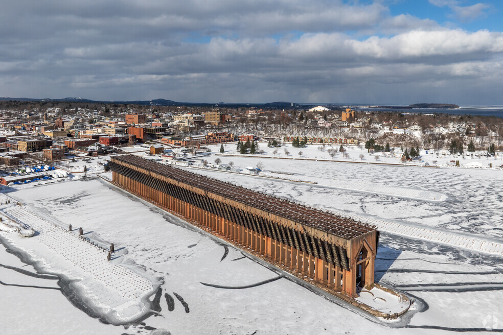 CP_Marquette_1026117_P2_BR_v1_030625