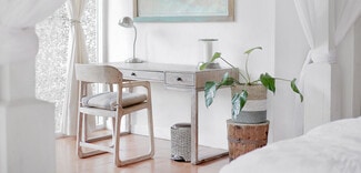 5351 47th Ave, Sacramento, CA 95824