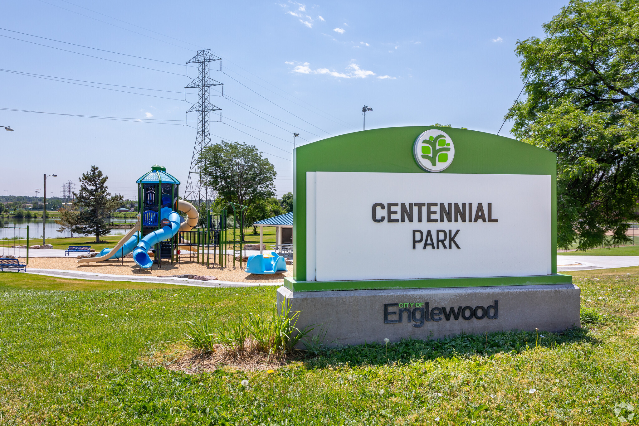 About Centennial Park | Schools, Demographics, Things to Do - Homes.com