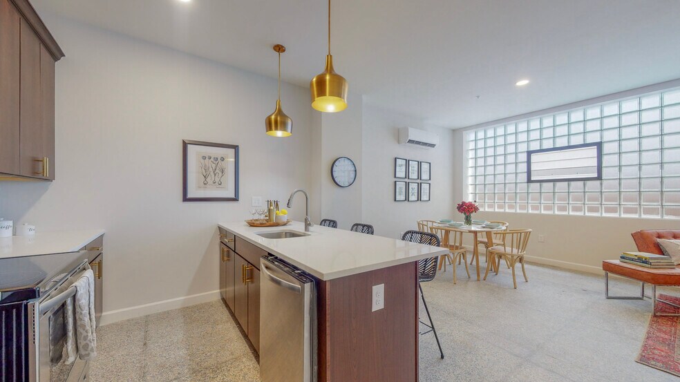 The Kennedy, Albany, NY 12207 - photo 1