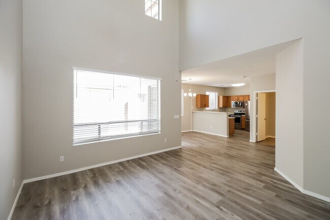 1303 S Mansard, Mesa, AZ 85209 - photo 6