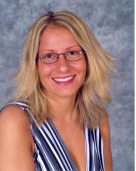 Melenie Phillips