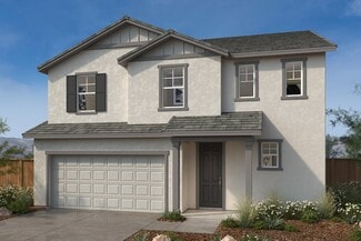 2601 Sylvan Ave Unit 38608809, Modesto, CA 95355