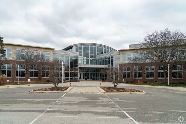 Arrow Academy's academic approach is modeled after Acton Academy, founded in Austin in 2008.