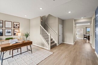 1101 Honeydew, Troy, OH 45373