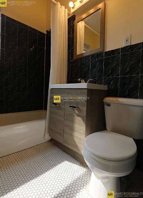 21 Park Vale Ave unit 1, Allston, MA 02134 - photo 6