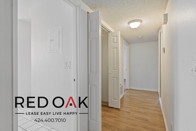 949 White Knoll Dr unit 104, Los Angeles, CA 90012 - photo 7