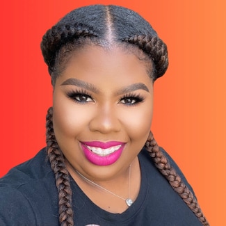 Valencia Gibson