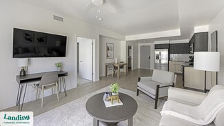 707 S Farmer Ave Unit 6027.1405149, Tempe, AZ 85281