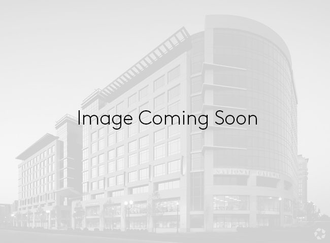 1068 E Artesia Blvd Unit 1068 E Artesia, Long Beach, CA 90805