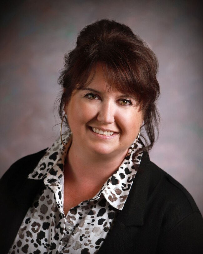 Lori Rinaldi