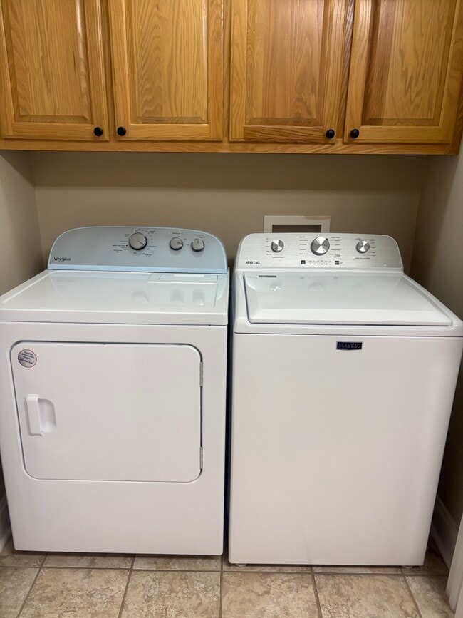 112 Lakeview Commons Dr, Statesboro, GA 30461 - photo 6