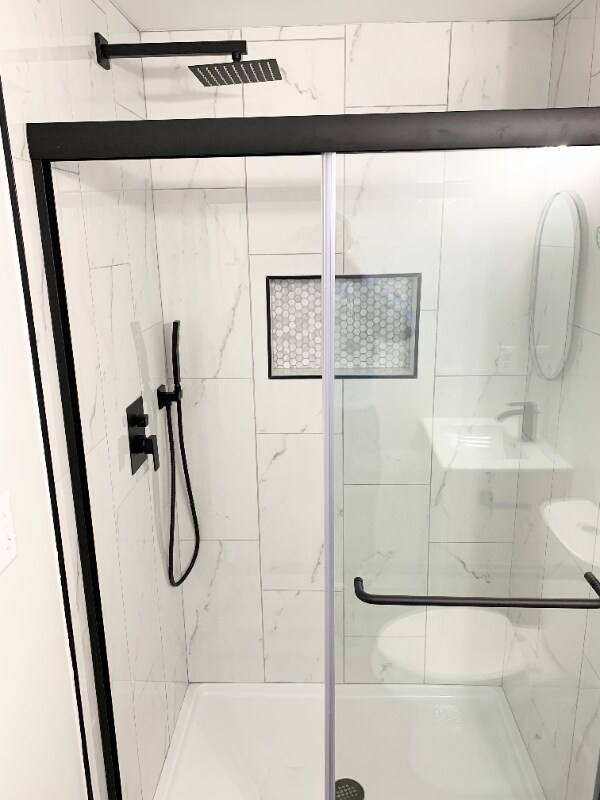 1600 S Charles St unit A, Baltimore, MD 21230 - photo 3