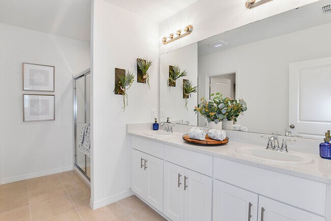 2108 Babbling Brook Blvd, Auburndale, FL 33823 - photo 5