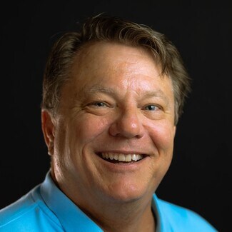 Mark Hoeft