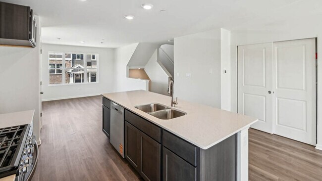 17335 Ulster Dr, Tinley Park, IL 60477 - photo 7