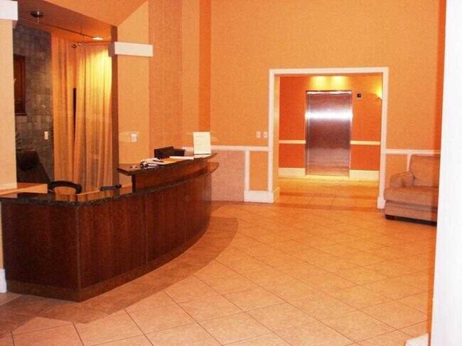 Douglas Grand unit 425, Coral Gables, FL 33134 - photo 3