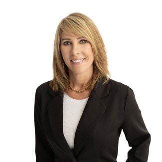 dorie nelson