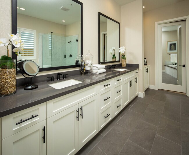 2769 Hickory Ln unit 36452802, Lodi, CA 95242 - photo 6