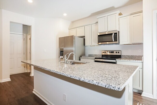 2172 River Park Ct, Augusta, GA 30907 - photo 5