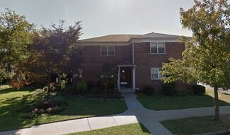 19638 Pompeii Ave Unit 1D, Hollis, NY 11423