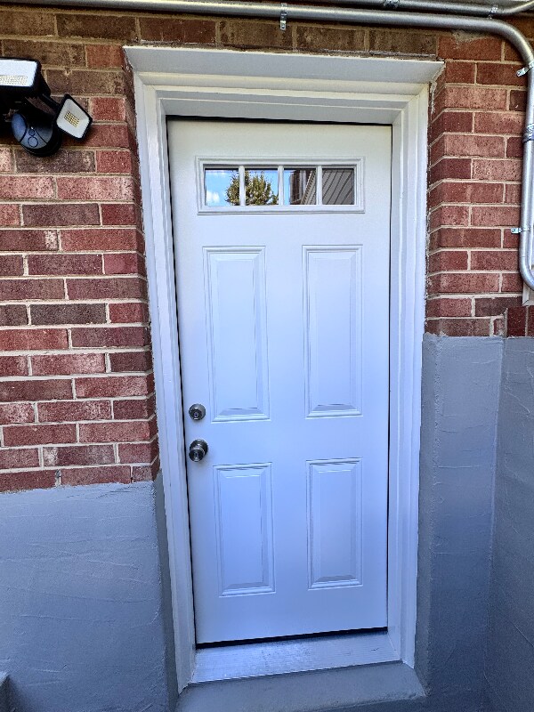 4316 Josephine Ave unit 2, Beltsville, MD 20705 - photo 6