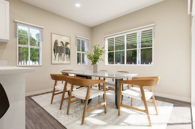 29362 Walnut Tree Way, Winchester, CA 92596 - photo 7