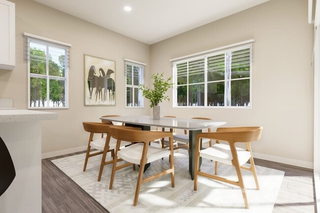 29390 Caribbean Pine Way, Winchester, CA 92596 - photo 7