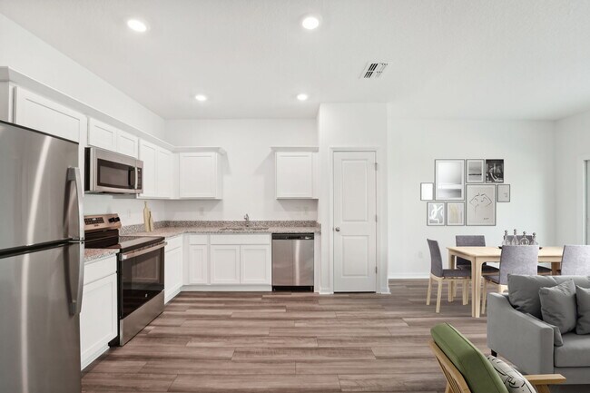 109 Cotton Leaf Blvd unit 37785639, Summerville, SC 29461 - photo 6