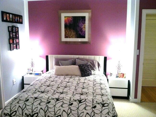 Audubon Park unit 304, Boston, MA 02215 - photo 5