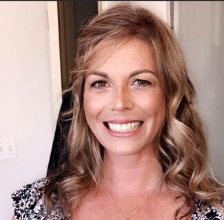 Lisa Savage