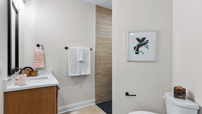 8612 Fairview Rd unit 36493744, Mint Hill, NC 28227 - photo 6